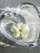 CLEAR