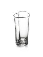 CLEAR