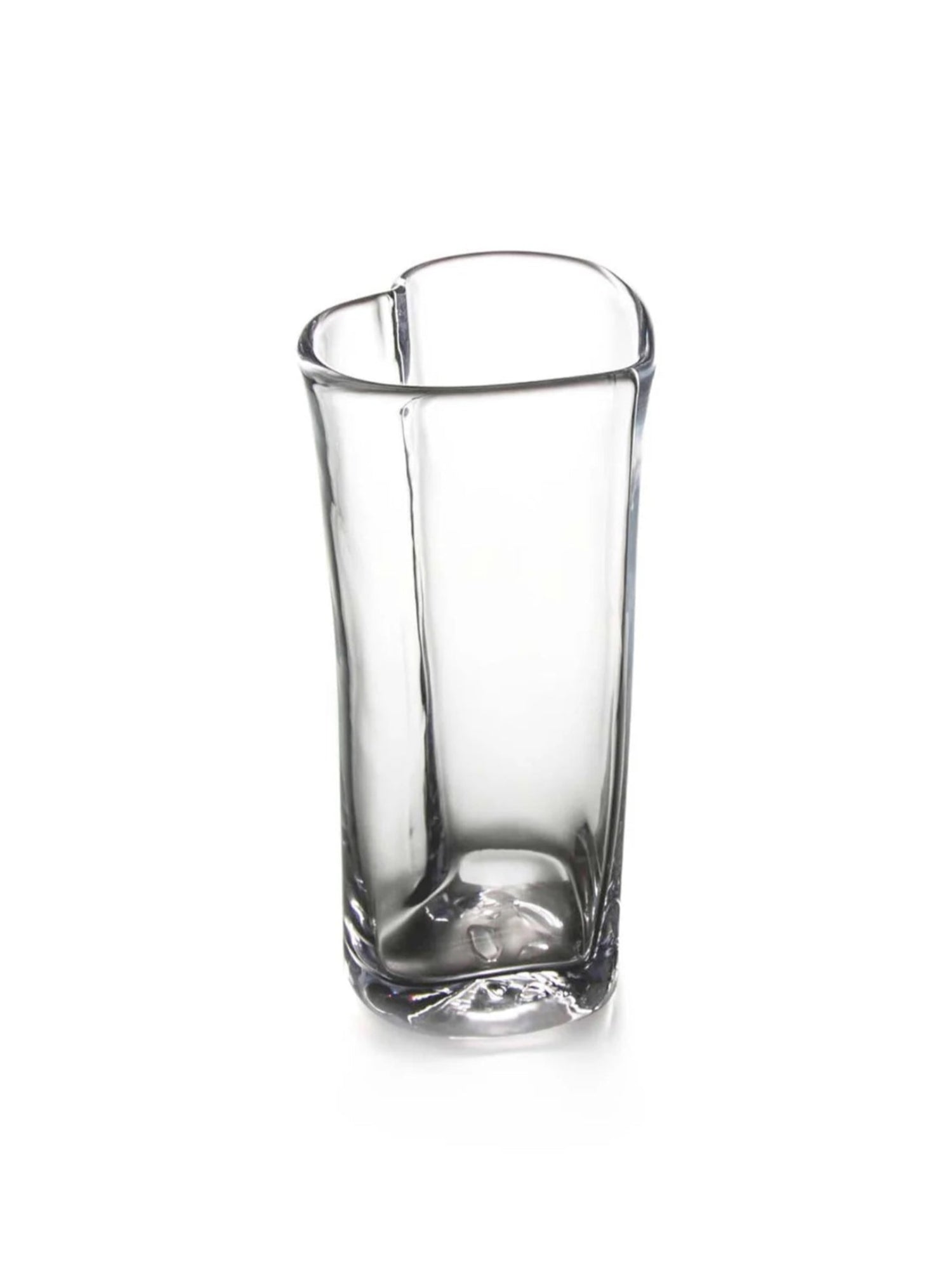 CLEAR