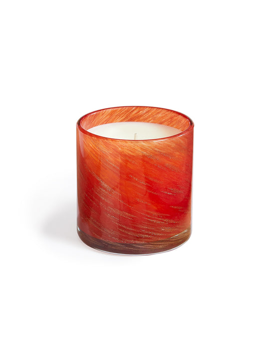 Midnight Current Candle