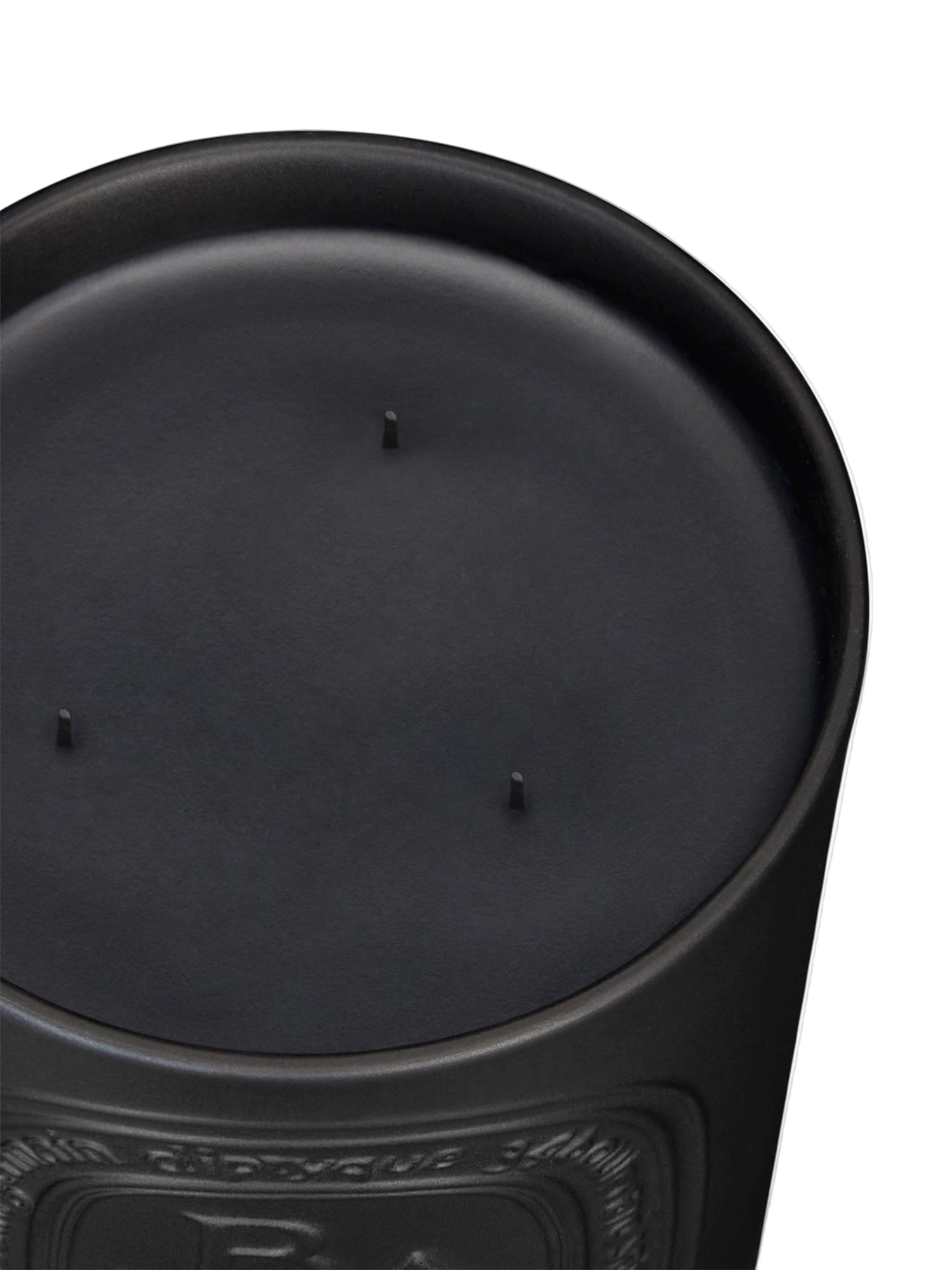 Baies Candle – Gorsuch