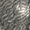 PEWTER
