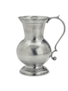 PEWTER