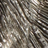 PEWTER