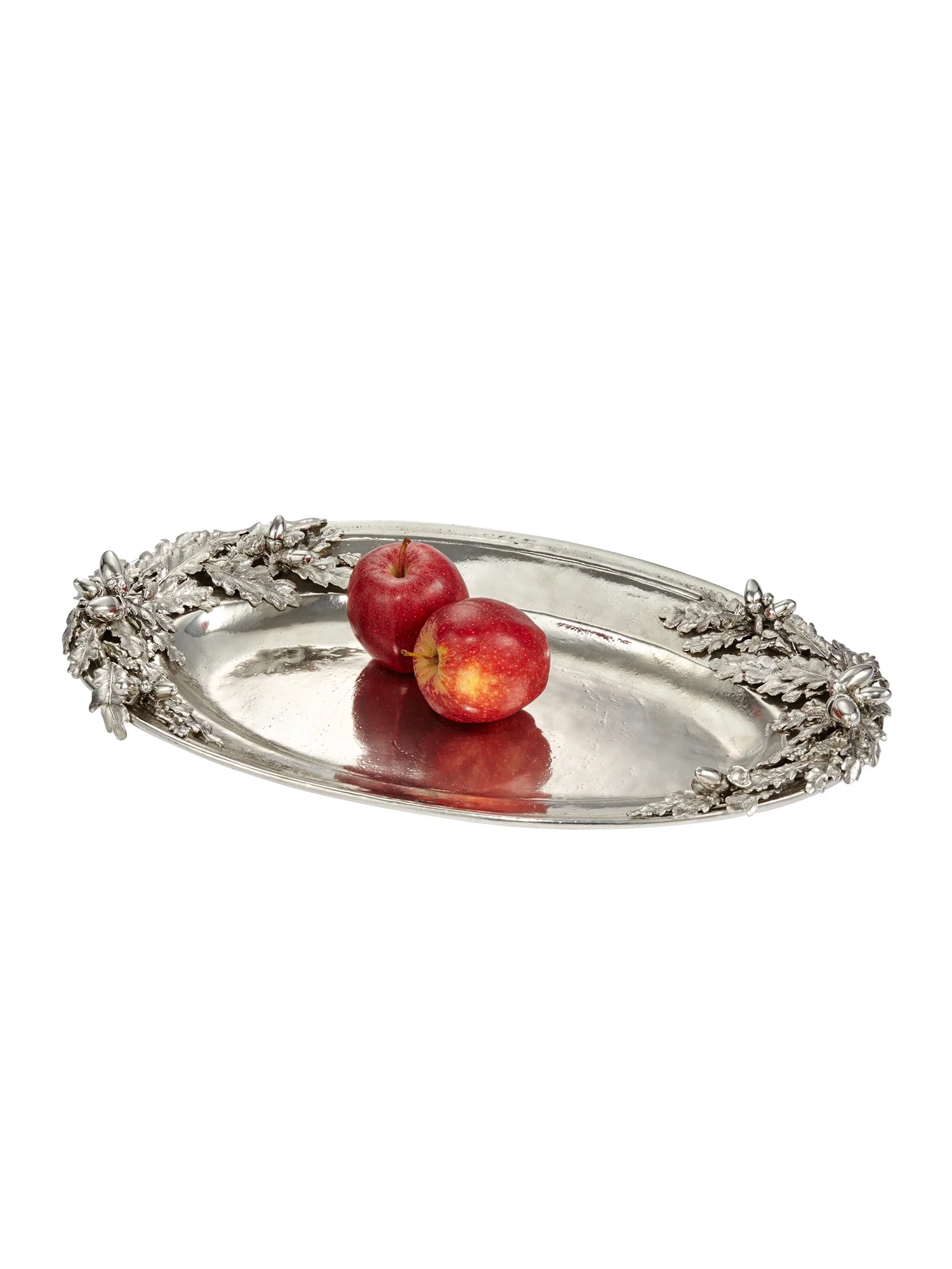 PEWTER