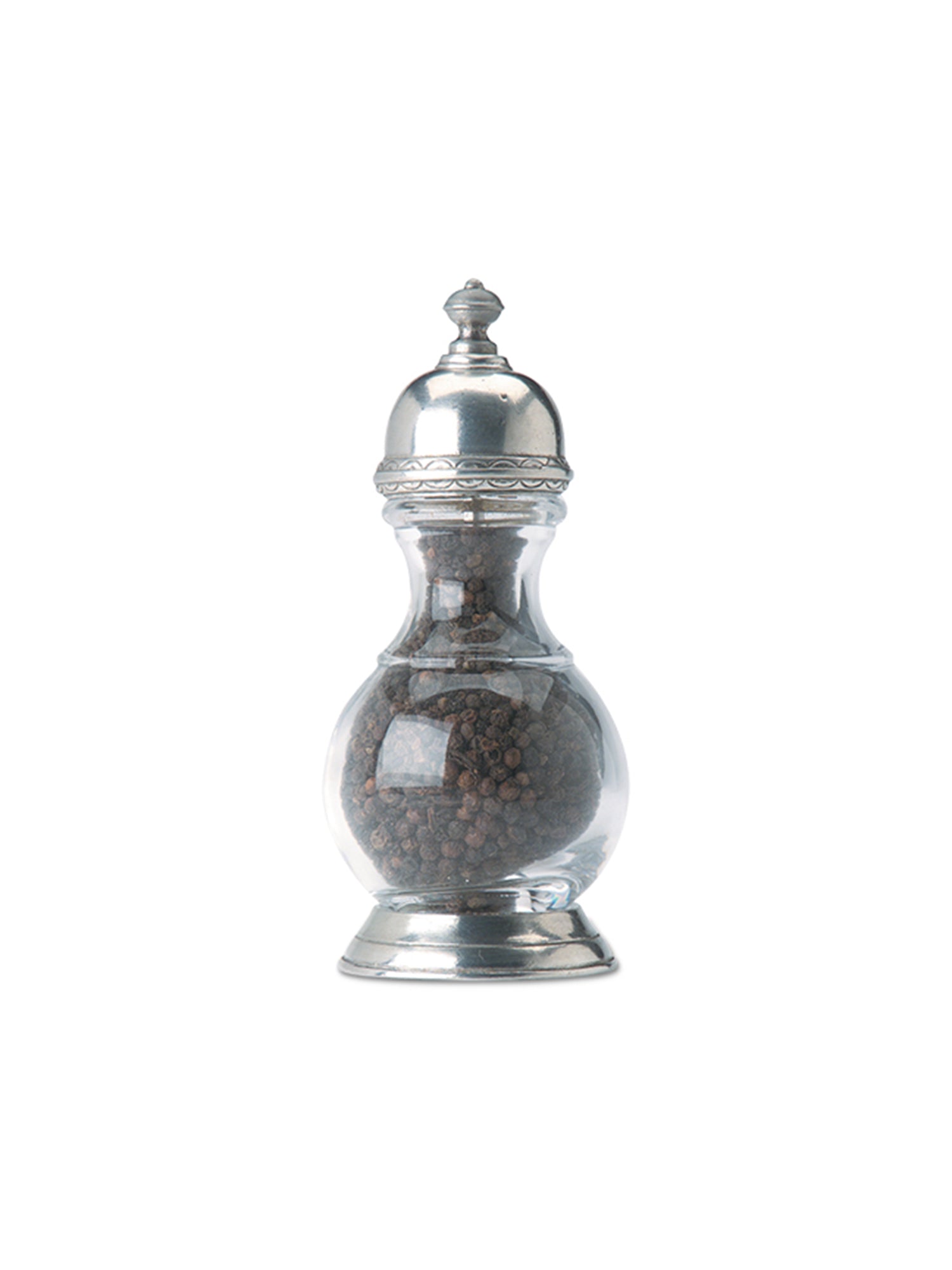 PEWTER