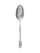 PEWTER