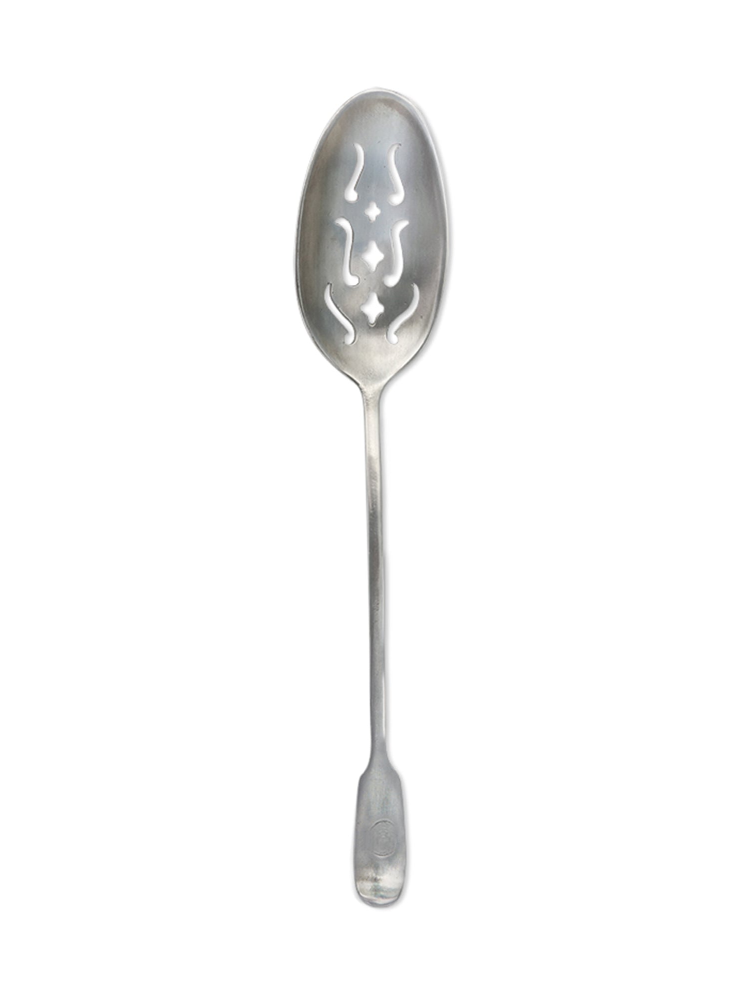 PEWTER