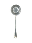 PEWTER