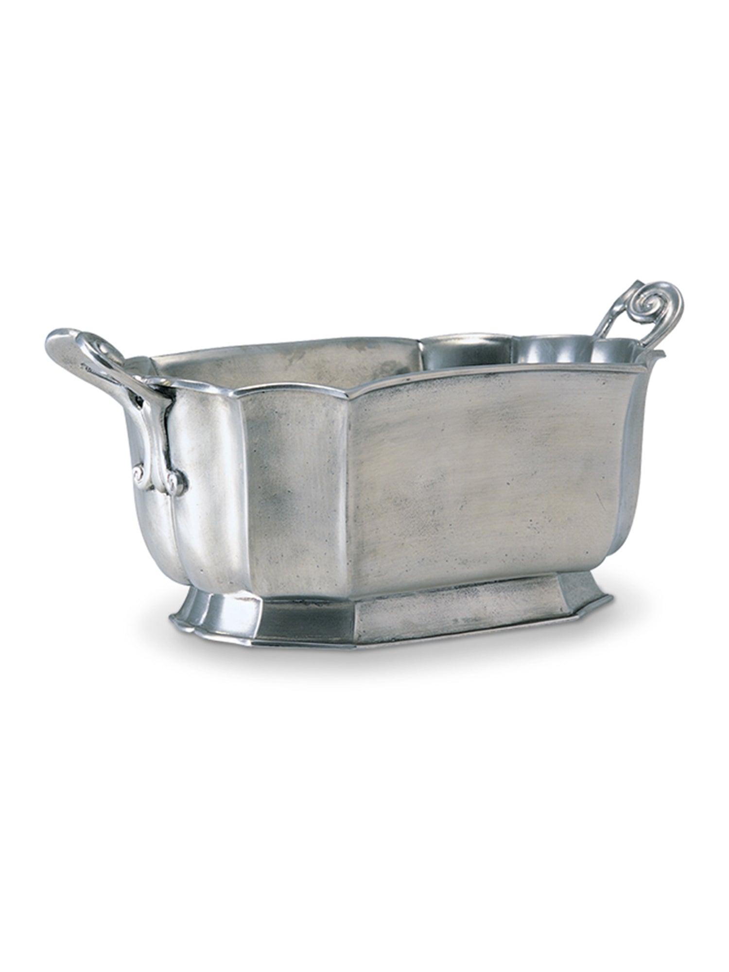 PEWTER
