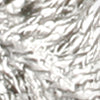 PEWTER