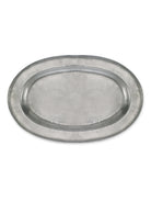 PEWTER