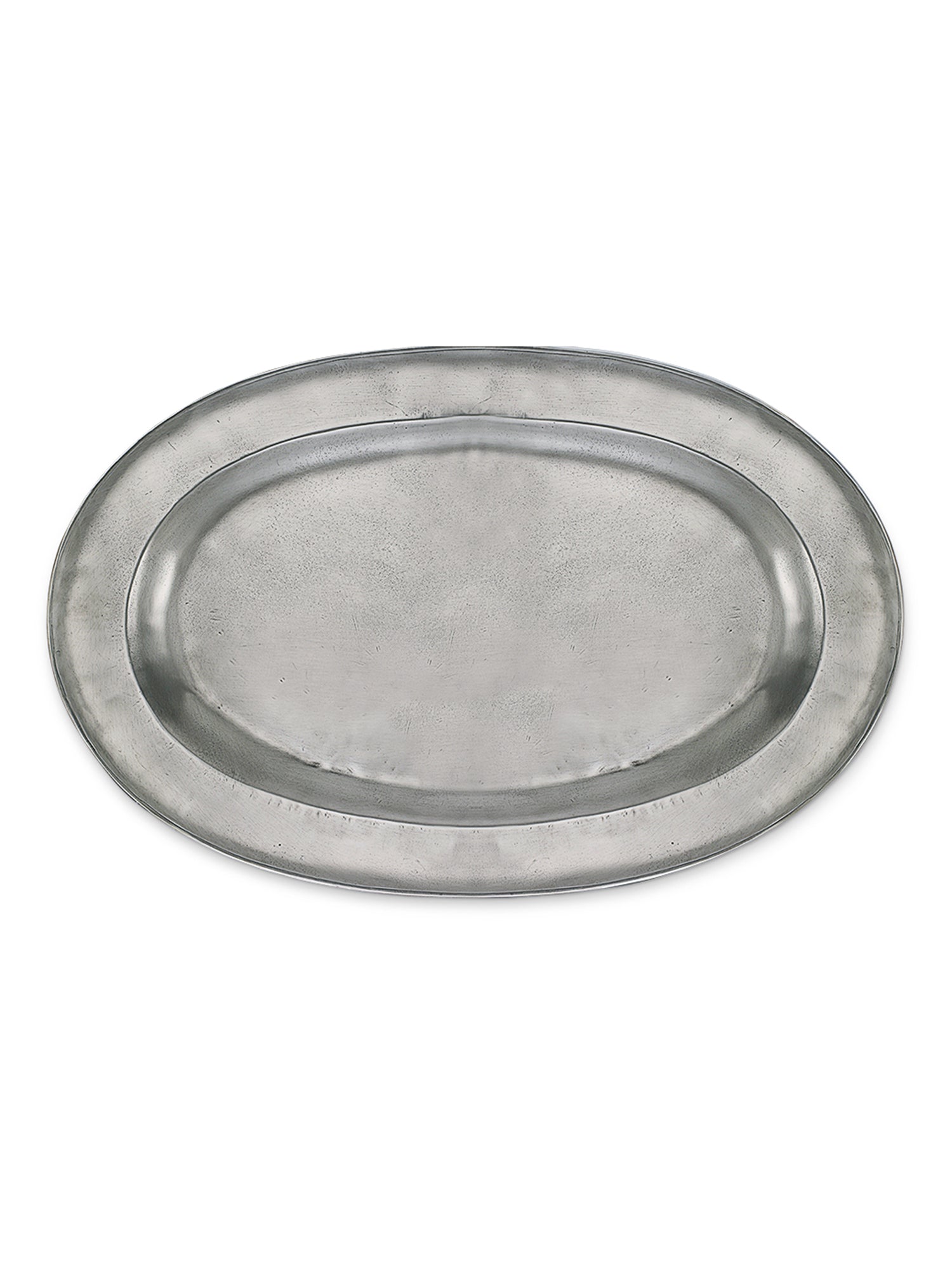 PEWTER