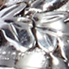 PEWTER