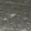 PEWTER