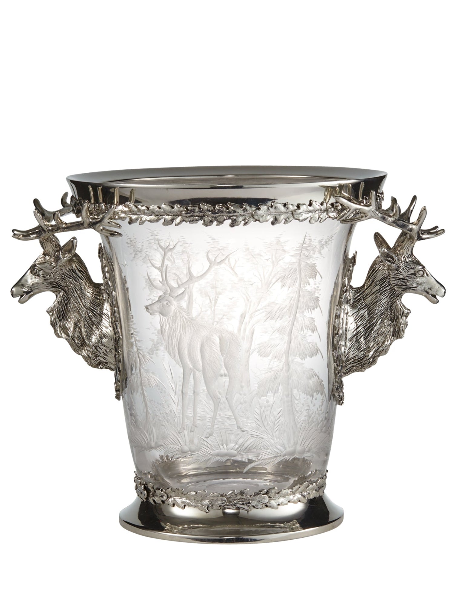 PEWTER