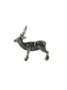 PEWTER