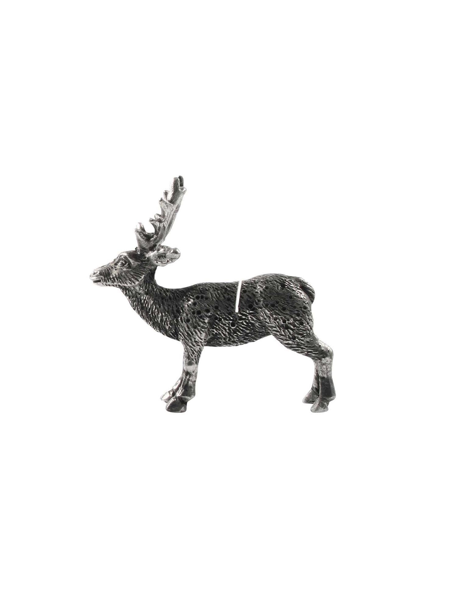 PEWTER