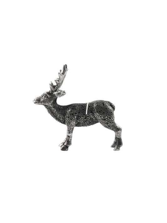 PEWTER