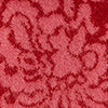 PINK/RED