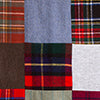 TARTAN