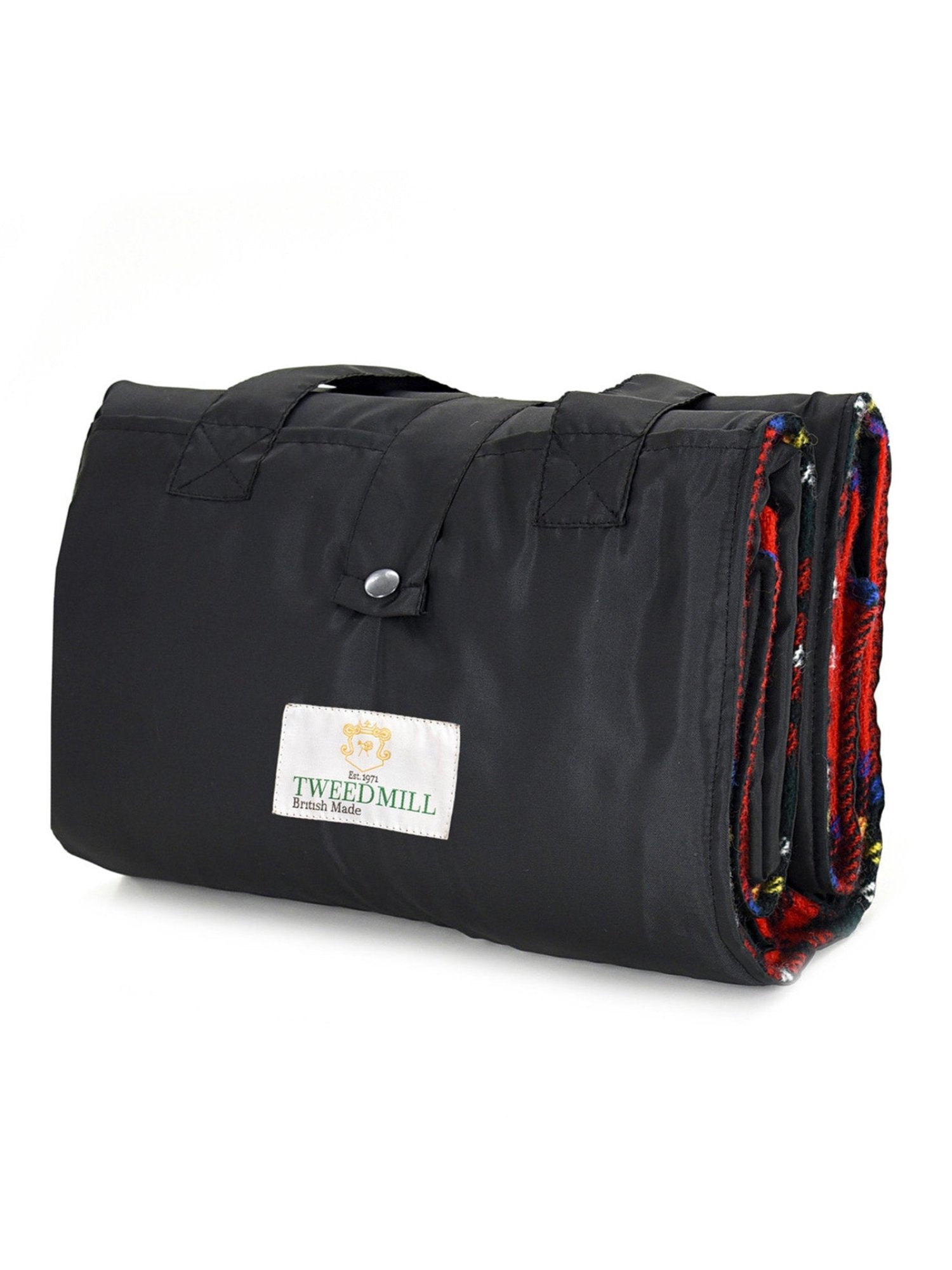 Picnic Blanket – Gorsuch