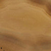 SAND/GOLD