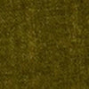 MOSS