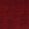 CINNABAR