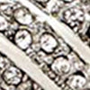 PLATINUM/CRYSTAL