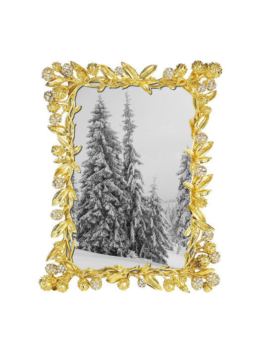 Cornelia Frame 4X6