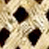 GOLD/BROWN