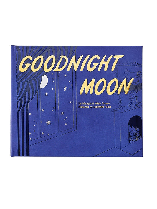 Goodnight Moon