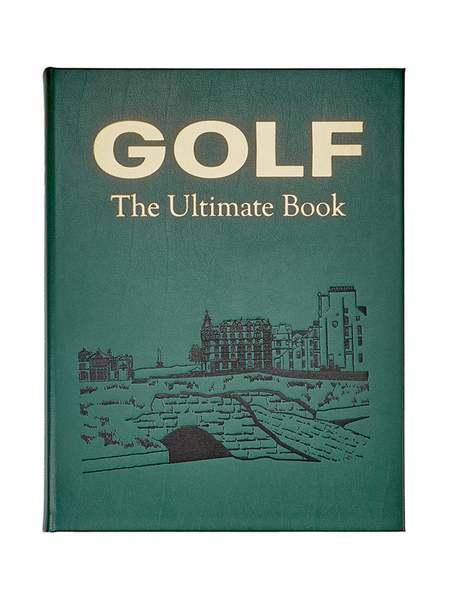 その他 The Ultimate Book of Golf & PGA TOUR その他 The Ultimate Book of Golf & PGA TOUR The Ultimate Book of