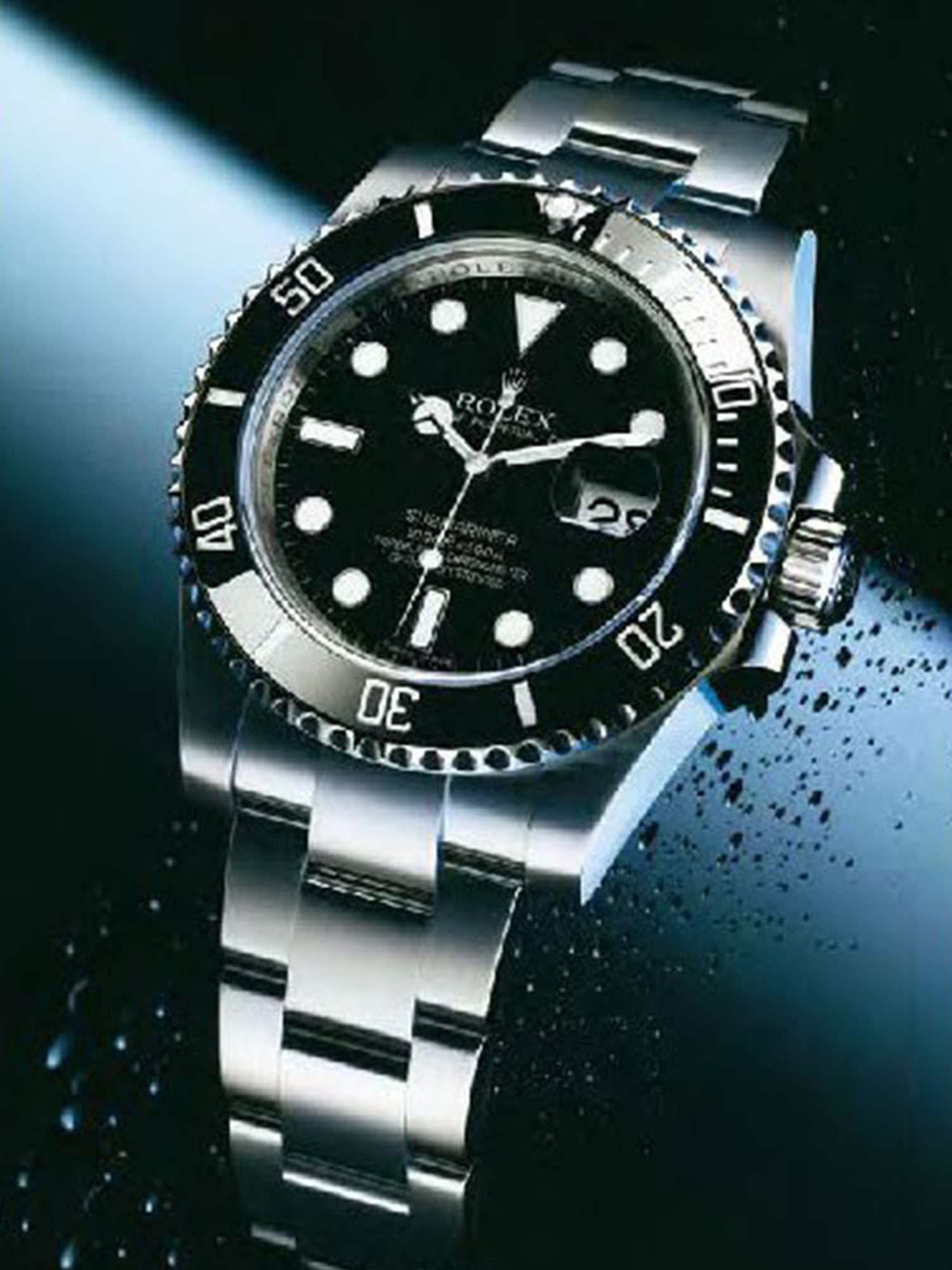 THE WATCH BOOK ROLEX 2019-2020 カタログ セット Rolex 2019 2020 Catalog: Rolex: Amazon.com: Books