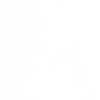 CLEAR