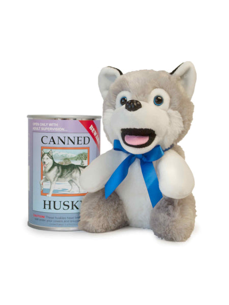 Dusty Husky feat. Sadat X - BLANKS 限定品 939-0250-main_grande.jpg?v=