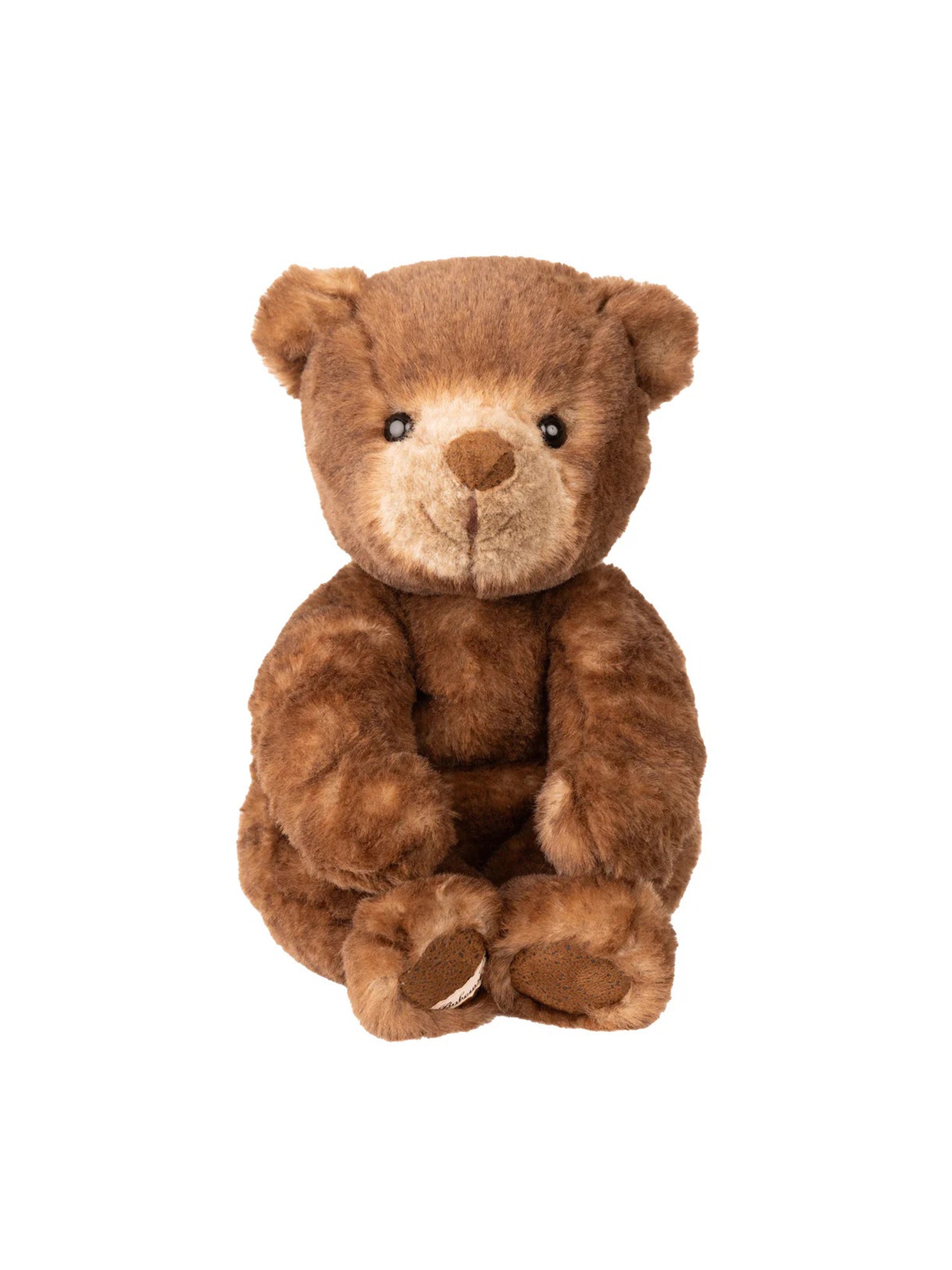 その他 Bears Ranger Bear – Gorsuch