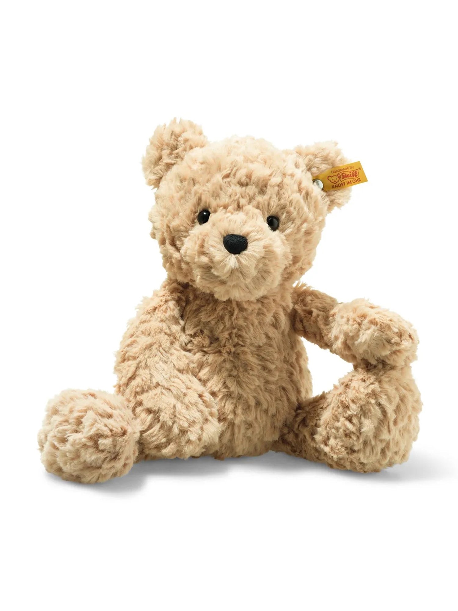 Jimmy Teddy Bear – Gorsuch