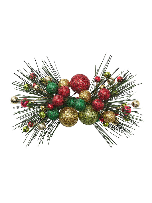 Jingle Napkin Ring