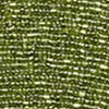GREEN/GOLD