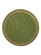 GREEN/GOLD