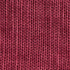 BERRY/PLUM