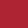 WHITE/RED