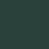 WHITE/FOREST GREEN