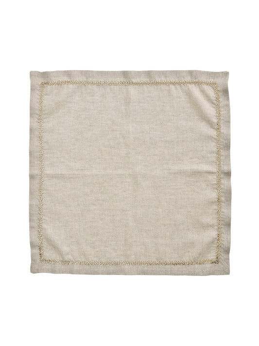 Jardin Napkin