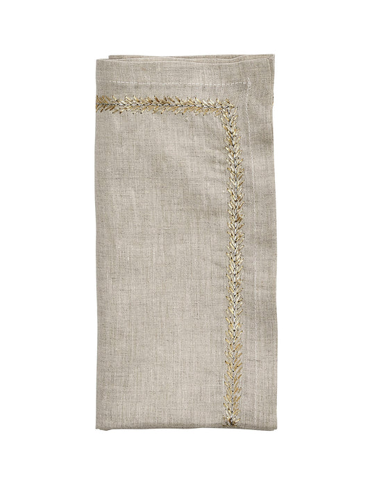Jardin Napkin