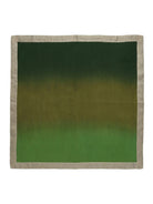 OLIVE/GREEN
