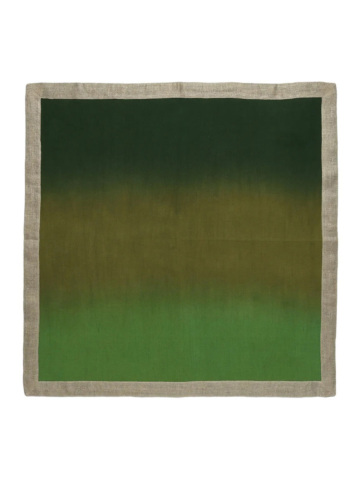 OLIVE/GREEN