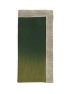 OLIVE/GREEN